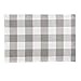 Elrene Home Fashions Farmhouse Living Buffalo Check Tablecloth, 13
