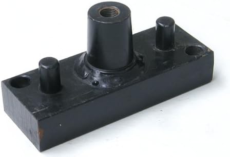 Koronis 30Mm Fixed Sheave Holder Arctic Cat Primary 725-180
