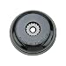 FAA12239A New Ford Tractor Side Mount Distributor Dust Cover 600 700 800 2000 + primary