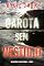 Livro Garota Sem Vestígio (Um Mistério de Tara Strong — Livro 3)