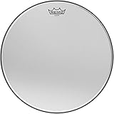 REMO Batter, Chrome Starfire, 16