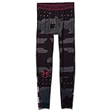 Under Armour Freedom USA Compression