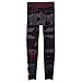 Under Armour USA 2.0 Legging - Men's