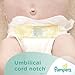 Pampers Swaddlers Sensitive Diapers Size 2 Economy Pack Plus 156 Count