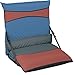 Thermarest Trekker Chair