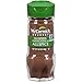 McCormick Gourmet All Natural Ground Jamaican Allspice, 1.5 oz