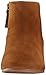 Nine West Women's Towsley Suede Boot