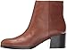 Sam Edelman Women's Joey Ankle Bootie