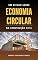 Livro Economia Circular