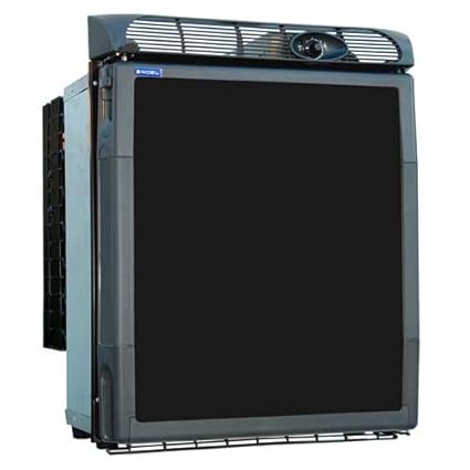 Engel MT-35-F Kompressor Kühlbox 32-Liter
