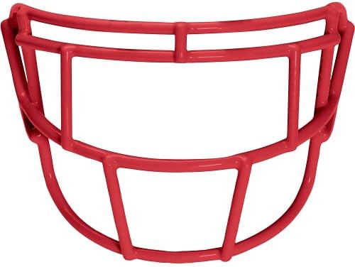 Youth DNA Youth Flex Faceguards-EGOP (EA)