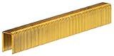 PREBENA 18GA 3/8