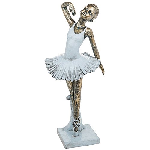 pretty ballerina online