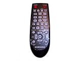 Samsung AH59-02532A Remote Control