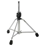 Gibraltar B9708 Single Braced Throne