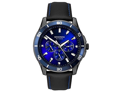 sevenfriday leather strap