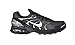 Nike Men's Air Max Torch 4, Obsidian / White - Wolf Grey