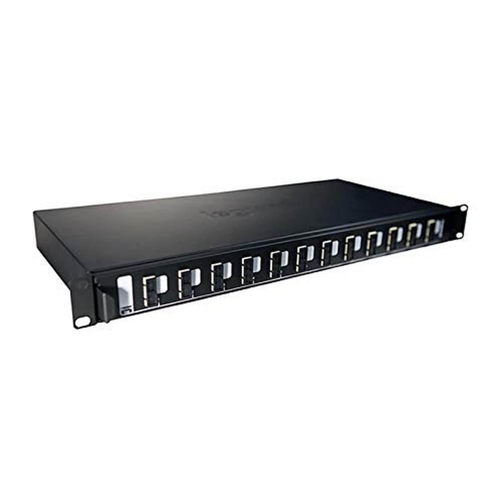 Legrand 032161 Not Categorized - Product