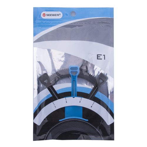 NEEWER Easy Zoom Focusing Adjustment Follow Focus Handle Lever for