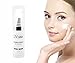 LIV-skin Anti Aging Face Moisturizer - USA Dr. Approved Night & Morning Anti Wrinkle Cream with Hyaluronic Acid Retinol Collagen & Vitamin C For Skin - Intense Hydrate AM/PM Cream - 1oz/30ml