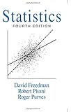 Statistics, 4th Edition