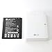 LG BCK-4900 Battery Charging Kit for LG V10 - White