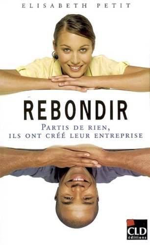 Rebondir