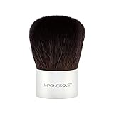 JAPONESQUE Pro Bronzer Brush