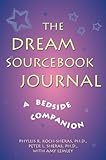 Image de The Dream Sourcebook Journal