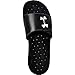 Under Armour Men's UA Playmaker IV Sandals