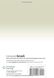 Image de Theories for Direct Social Work Practice (Book Only)