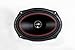 MB Quart XK1-169 6 x 9