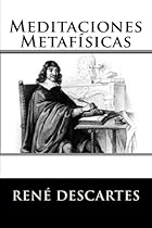 Meditaciones Metafisicas (Spanish Edition) Meditaciones Metafisicas (Spanish Edition)