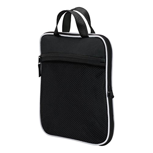 Officially Licensed NBA San Antonio Spurs Steal Duffel Bag