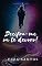 Livro Decifra-me ou te devoro!