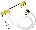 Flow-Rite MP2010 Qwik-Fill 1 Battery Kit primary