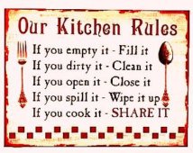 Printelligent Funny,Inspirational,Motivational Quote Humor Refrigerator Fridge Magnet