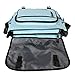 Anime Messenger Bag, Vanlison Shoulder Bag, Satchel Bag School Bag (Vocaloid)