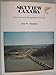 Skyview Canada: A story of aerial photography in Canada by