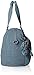 Kipling New Weekend Solid Tote