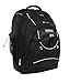 Outdoor Products Sea-Tac Rolling Backpack (Black) (Black)