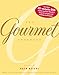 The Gourmet Cookbook: More than 1000 recipes