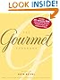 The Gourmet Cookbook: More than 1000 recipes