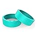 Sphero ATT001TEA Teal Ollie Turbo Tyres