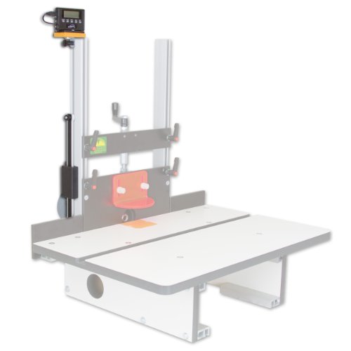 Woodhaven 6015 Digital Readout Kit 6000 