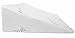 Bed Wedge Pillow - 1.5