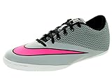 Nike Men's Mercurial Pro IC Soccer Shoe