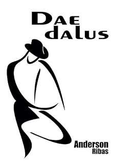 Livro DAEDALUS