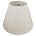 FenchelShades.com Lampshade 9