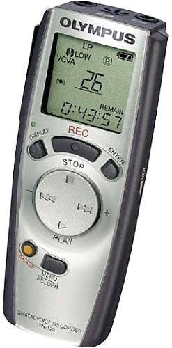 Olympus Port Devices Driver Download